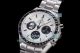 OM Factory Swiss Replica Omega Snoopy 50th Anniversary Speedmaster Moonphase Watch (2)_th.jpg